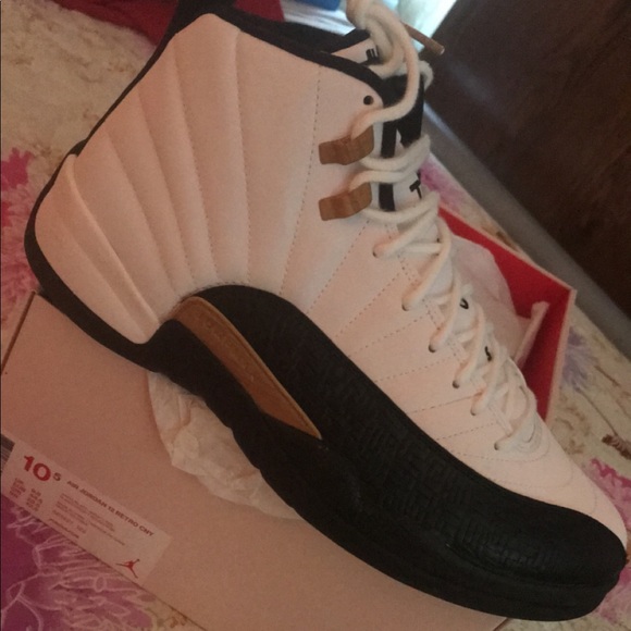 Brand New Chinese New Year 12s